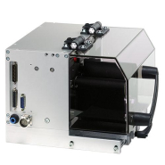 Imprimante directe par transfert thermique DPM IV_3