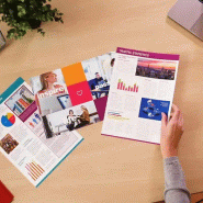 LC421Y - Cartouche d'encre originale Brother - jaune_3