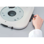 Nikon SMZ1270/1270i - Stéréomicroscope avec zoom 12,7x, optique apochromatique et fonctions intelligentes_3