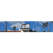 Panneau déroulant - prismaflex international - de 4 à 18 m²_3