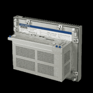 PC industriel fanless - processeur i7-3612QE, 8G RAM, 1xPCIex4 - Référence UNO-3483G-374AE - Advantech_3