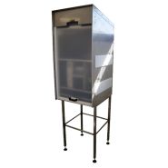 Easybox inox - coffret de protection informatique inox etanche_3