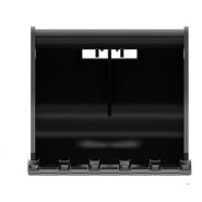 Godet d'excavation extra-robuste - caterpillar finance france - 921 mm (36 in), à verrouillage par axe_3