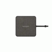 Kensington MD120U4 Station daccueil mobile USB4_3