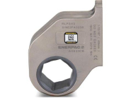 Cassette RLP3113 RSL3000 - Impériale ou métrique - Hexagone 1 13/16 po. / 46 mm_3