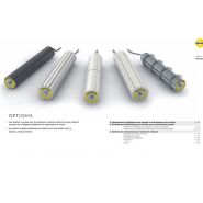 113d - tambours moteurs - interroll - longueur de virole max. Sl: 900 mm_4