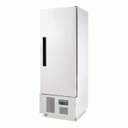 Armoire réfrigérée positive Slimline - 313 L | Polar - G590_3