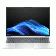 EliteBook 8 G1a Next Gen AI PC Wolf Pro Security Edition_3