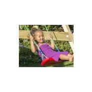 Explorer 1-swing - structure pour aire de jeux - jungle gym - design audacieux_3