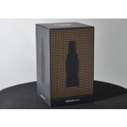 Le coffret gorge - boîte cadeau avec effet présentoir et maintien optimal du couvercle_3