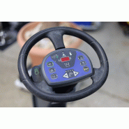 Nilfisk BR 752 autolaveuse conducteur porté reconditionnée_3