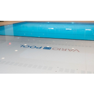 Plancher mobile DUO :  une solution innovante pour les piscines d'enseignement_3