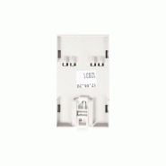 Protections foudre & CEM - PRO TAS220C - Type II / III - Imax 20 kA - 240 V_3