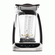 Blender Brushless Compact 66 | Santos - DM499_3