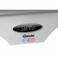 Chafing dish 1/1 