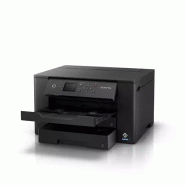 Epson WorkForce WF-7310DTW imprimante jets d'encres Couleur 4800 x 2400 DPI A3 Wifi_3