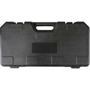 Laser croix Pocket Plane 3G - 3 cercles laser verts 360° - Kit avec trépied 150 cm - Marque Romus_3