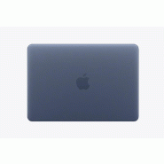MacBook Neo 13p 8Go 512Go - Indigo_3