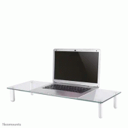 Neomounts NSMONITOR10 Réhausseur d'écran/ordinateur portable - universel_3