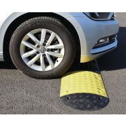 Ralm50jn - ralentisseur de vitesse - signals - dimension l 1000 x l 465 x h 75 mm_3