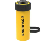 Vérins tous usages RC154 - 142 kN Capacité - 101 mm Course_3