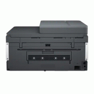 Smart Tank 7605 Sans fil All-in-One Couleur Imprimante, Impression recto-verso; copieur, scanner_3