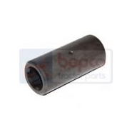 Manchon de liaison avec fraise - Référence PT-6492-1.01 - Massey Ferguson 81873108_3