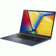 ASUS Vivobook 15 M1502YA-BQ853W AMD Ryzen¢ 5 5825U Ordinateur portable 39,6 cm (15.6