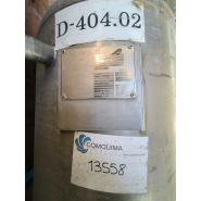 Cuve tainq en inox 316 de 540 litres - référence : c13558_3