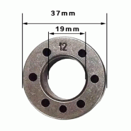 Galet ACIER/INOX Ø1,0/1,2 pour poste Lincoln_3