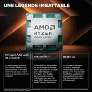 OMEN 35L Gaming Desktop GT16-1003nf PC_3