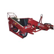 Récolteuse de carottes s3i - simon_3