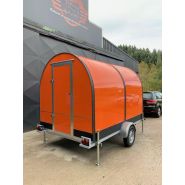 Remorque food truck_3