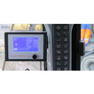 Système de pesage embarqué pour chargeuse tp_3