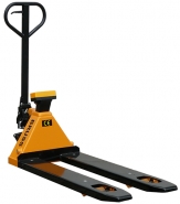 Transpalette peseur Bruss-Basic - modèle Barcelbal_3