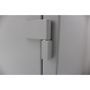 Armoire Forte Blindée Icarsafe Argos 500 - serrure électronique_3