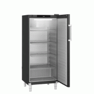 Armoire réfrigérée positive GN2/1 - 419 L | Liebherr - FRFBvg 5501 Perfection_3