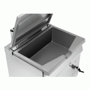 Braisière  basculante 700 G51LHK 2856811 bartscher_3