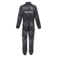 Combinaison d'intervention anti-statique - 1036 - CityGuard_3