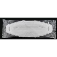 Ensacheuse masques covid-19_3