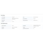 Hc623gh - Raboteuse industrielle quatre faces - Focus Technology Co., Ltd. - Capacité de production : 50mm_3