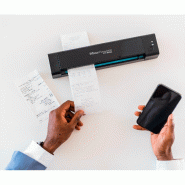 Iriscan anywhere 6 wifi duplex 15ppm_3