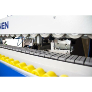 Machine de traitement automatique des bords - KBA : Meulage, fraisage et ponçage pour une rentabilité accrue_3