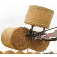 Pique-balles Manubal L500 avec trois positions pour les doigts flottants