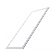 Pavé LED 30x60 cm 24W - Driver Philips CCT - Réf BAC3060PHCCT_3