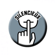 Pompe surpresseur - 100 litres - 2300w - pro   - 306449_3