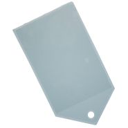 Porte étiquette - Étuis en plastique personnalisés - Fabrication française par Mobi-Plastic_3