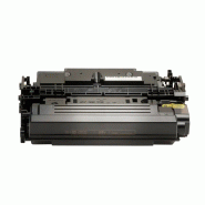 Toner noir HP LaserJet HP 89Y authentique extra grande capacité_3