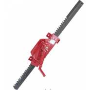 1524 treuil à crémaillère - haacon france - capacité 0,5 t_3