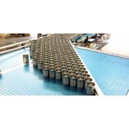 Ad EC/FC 60 - Dépalettiseurs automatiques à palette mobile pour boîtes vides - Clevertech France_3